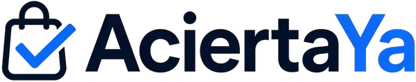 AciertaYa